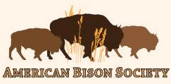 American Bison Society