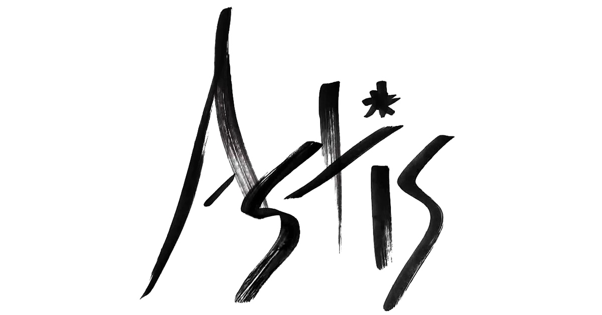 astis logo