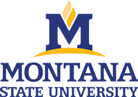 Buffalo Nations Food Systems Initiative (Montana State University)