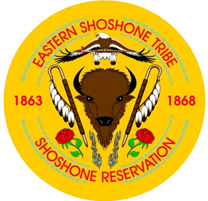 Eastern Shoshone Tribe