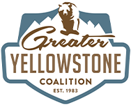 Greater Yellowstone Coalition