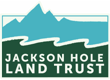 Jackson Hole Land Trust