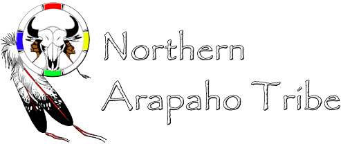 Northern Arapaho Tribe