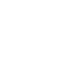 Before 1800