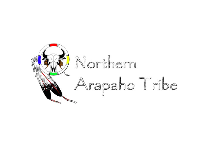 An agreement is reached with Northern Arapaho.